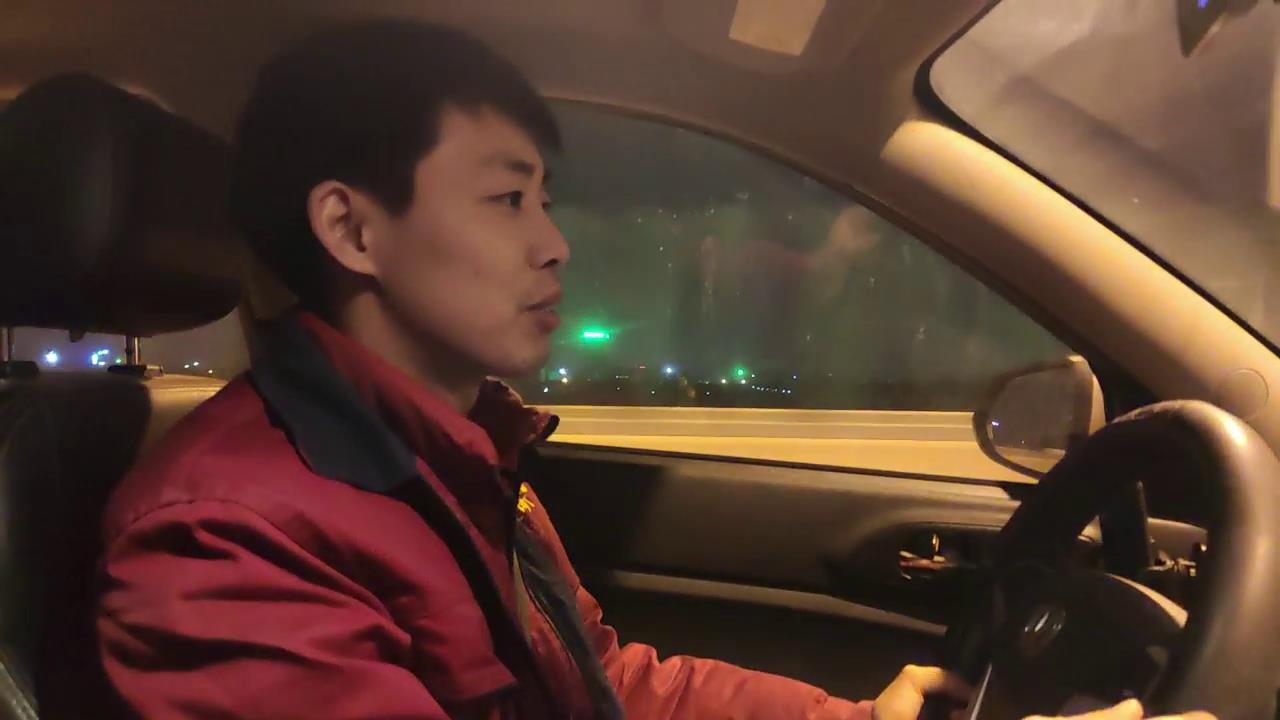 吳濤項目經(jīng)理工作的一天【記錄真實裝修生活】(圖22) 吳濤項目經(jīng)理工作的一天【記錄真實裝修生活】