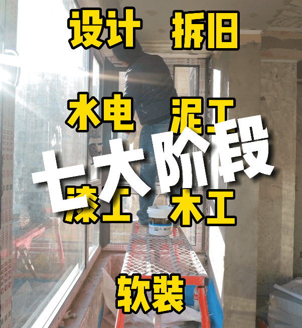 #探店日記#大眾點(diǎn)評(píng)百萬(wàn)贊作者探店易路榮昕聯(lián)合裝飾(圖1) #探店日記#大眾點(diǎn)評(píng)百萬(wàn)贊作者探店易路榮昕聯(lián)合裝飾
