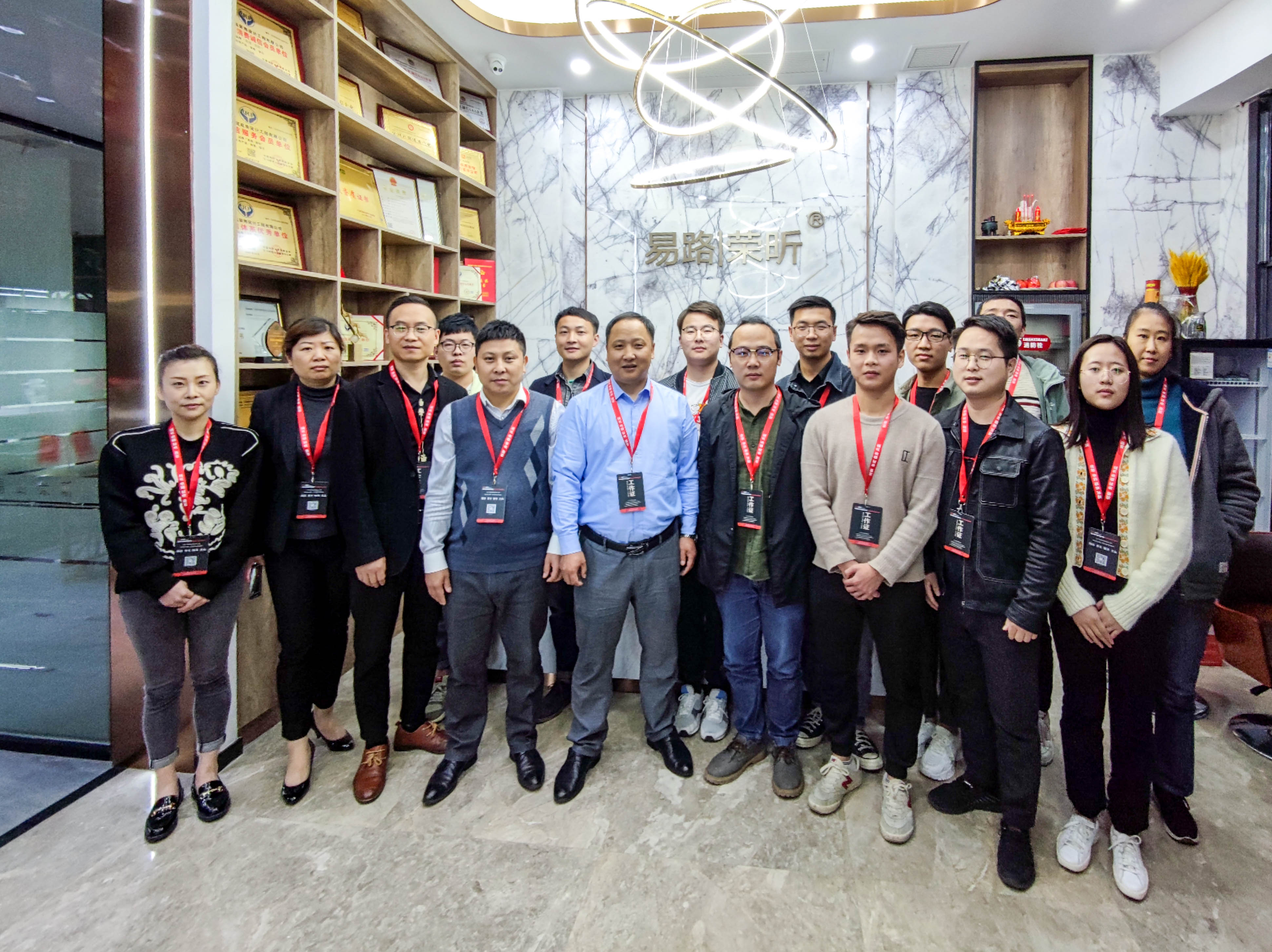 告別“金九銀十”，迎接十一月的挑戰(zhàn)!