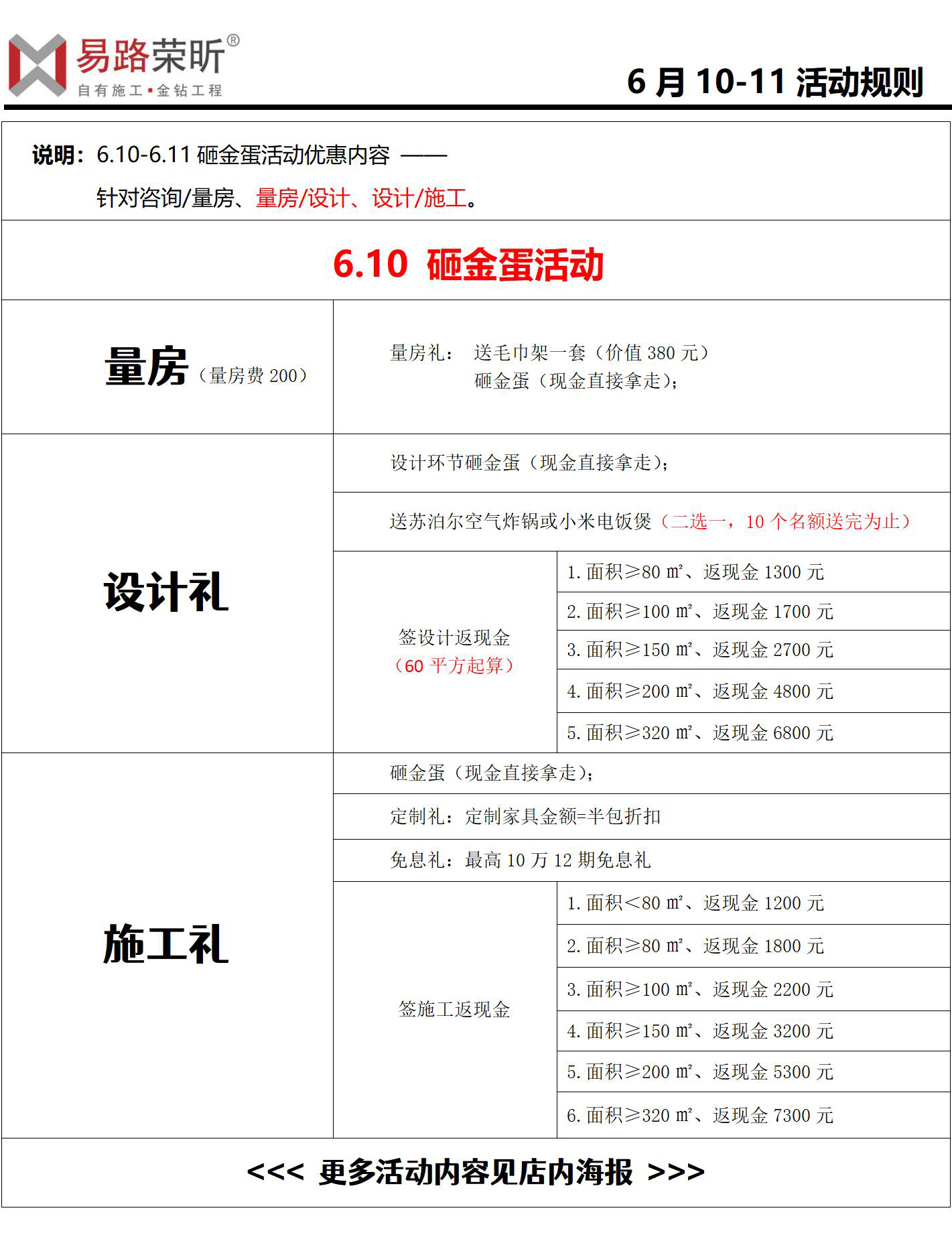 6.10活動規(guī)則 - 副本_01.jpg