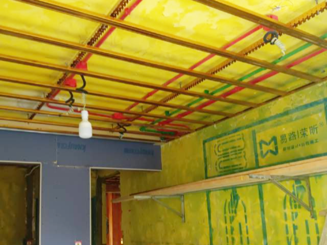 上海市普陀区金沙江路桂巷新村**号**室