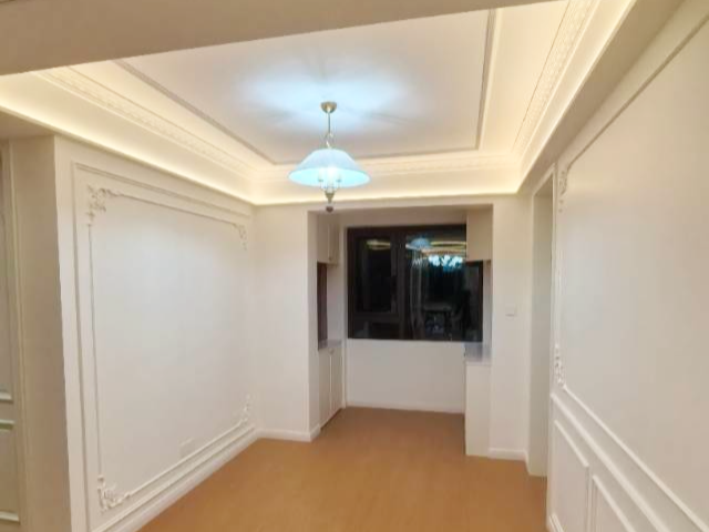 上海市浦东新区川沙新雅东路51弄**号**室