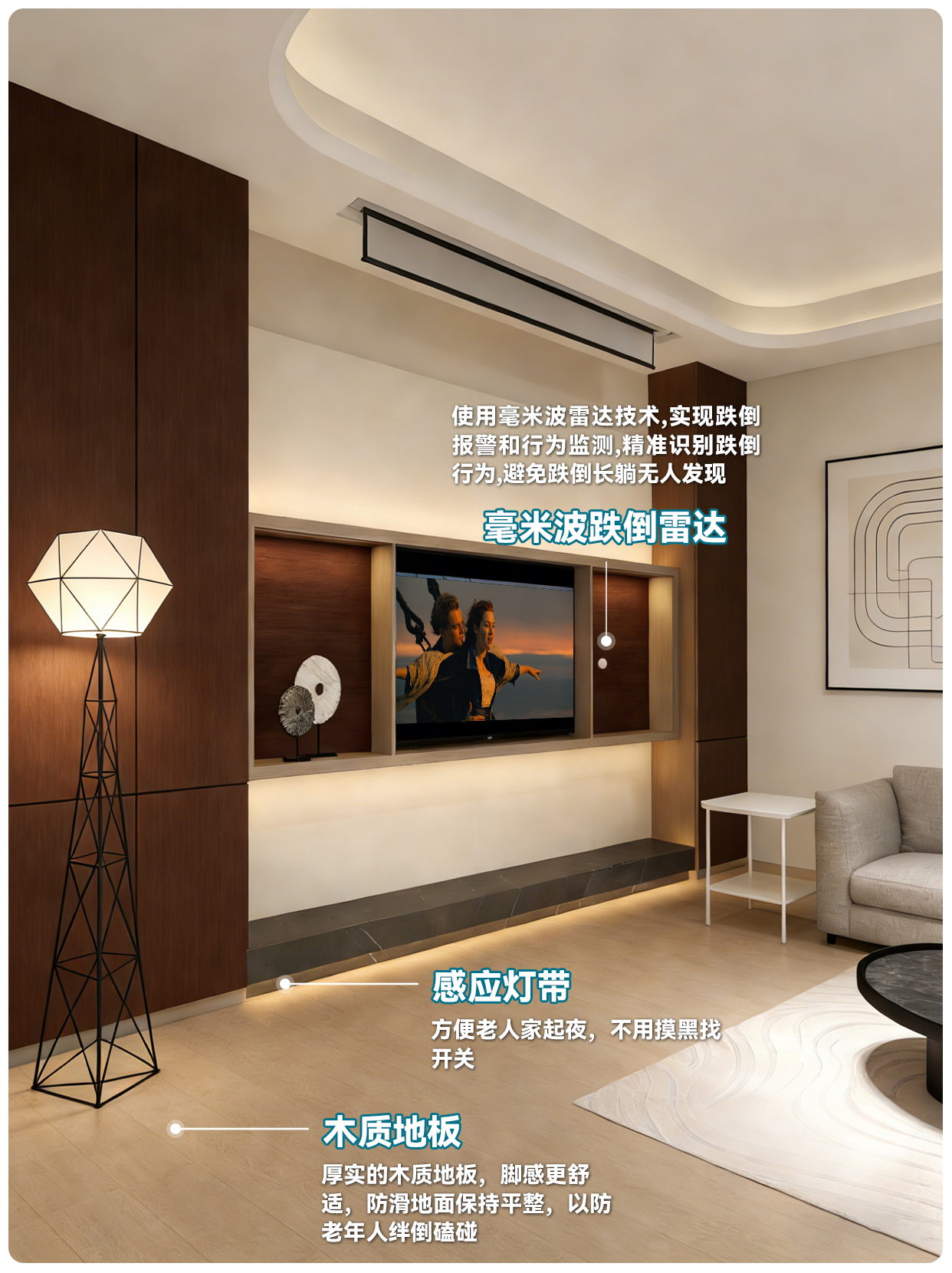 画板1_看图王.jpg