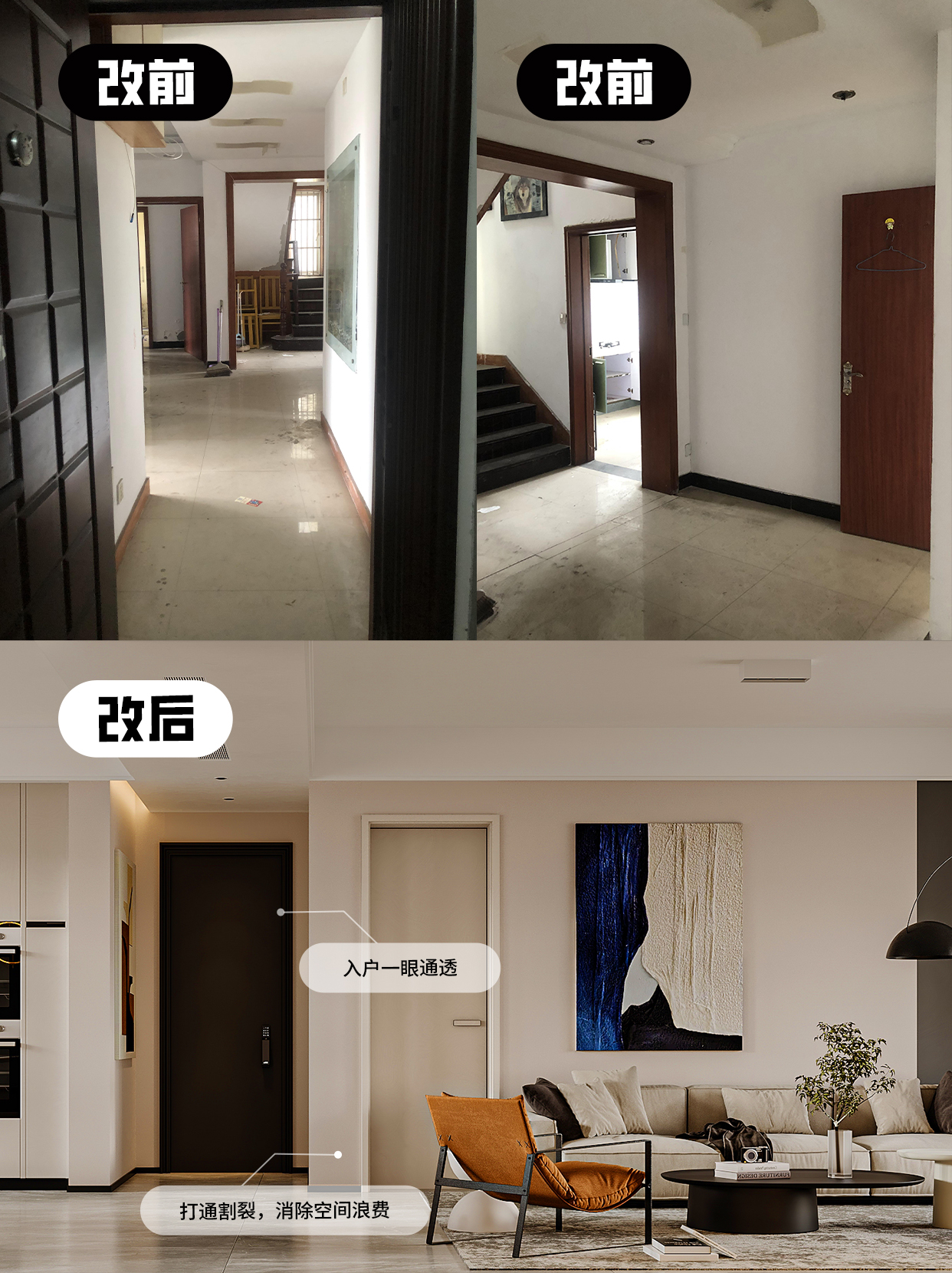画板 1.jpg