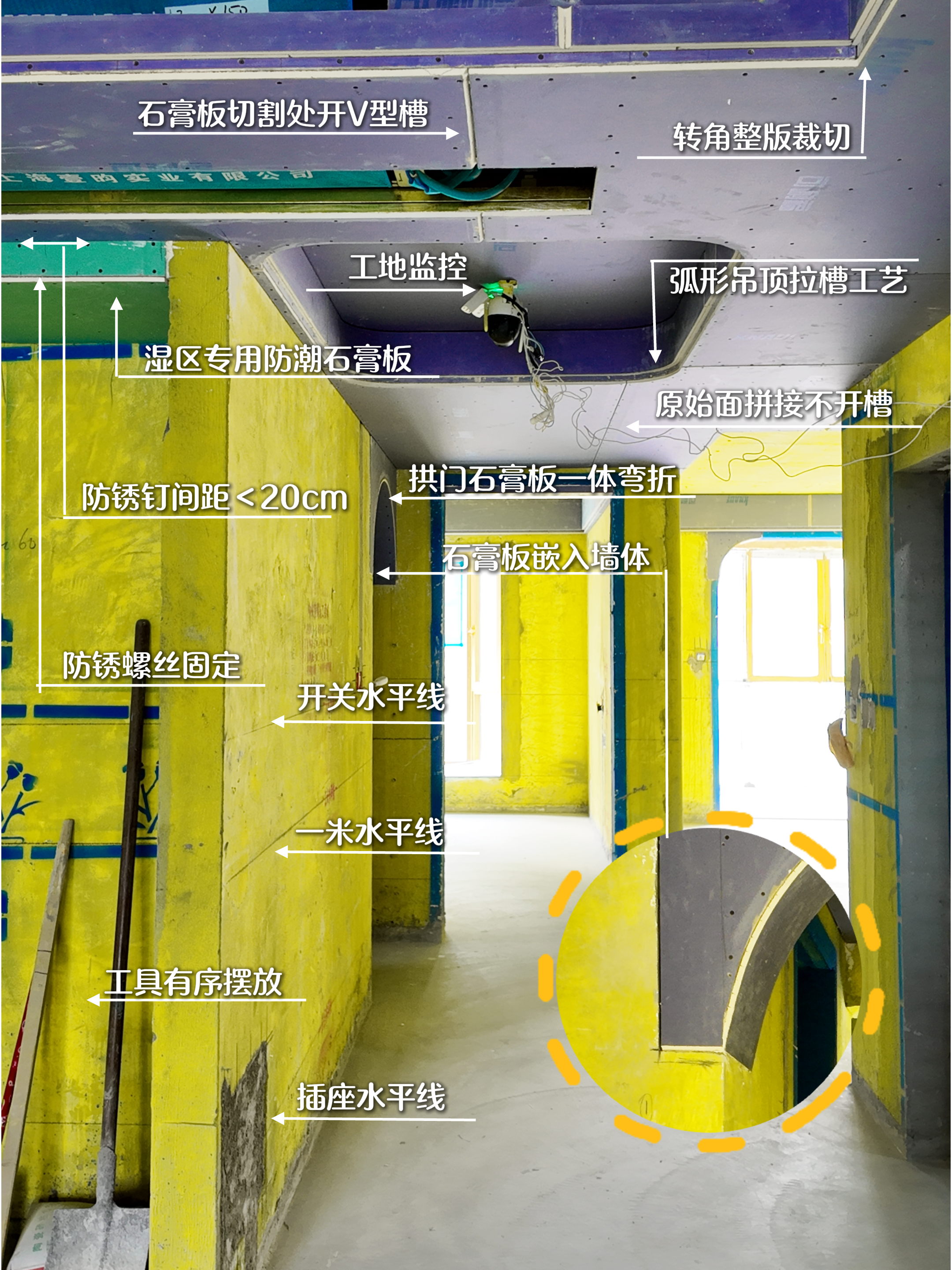 9月10日_看图王.jpg