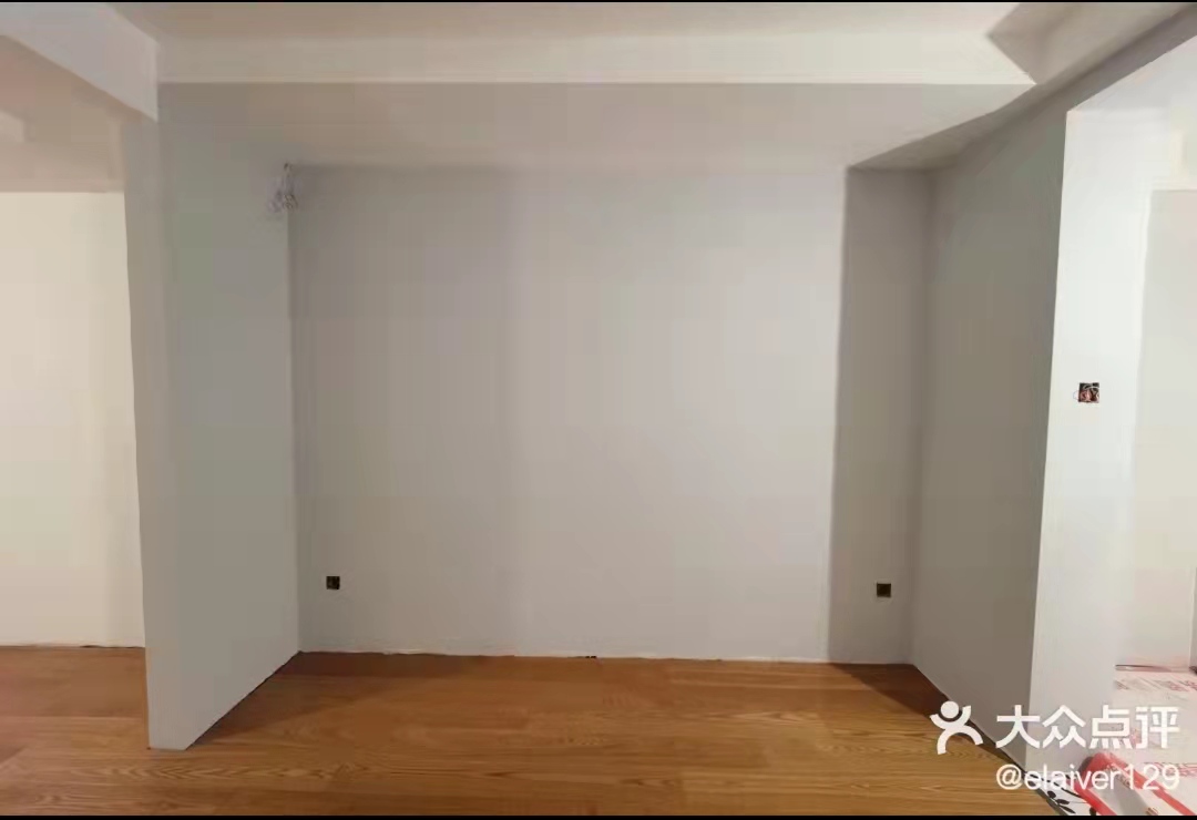 elaiver129_客戶點(diǎn)評(píng)易路榮昕的真實(shí)裝修業(yè)主評(píng)價(jià)