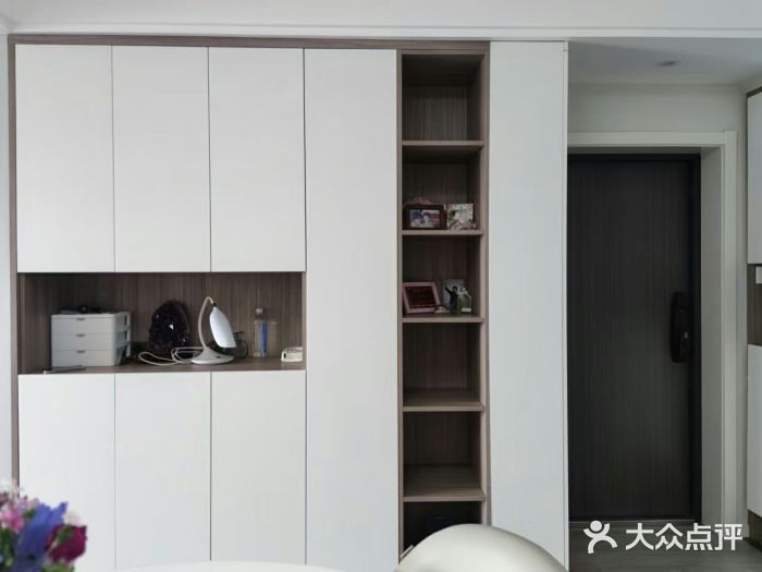 wuhuijia_客戶點(diǎn)評(píng)易路榮昕的真實(shí)裝修業(yè)主評(píng)價(jià)
