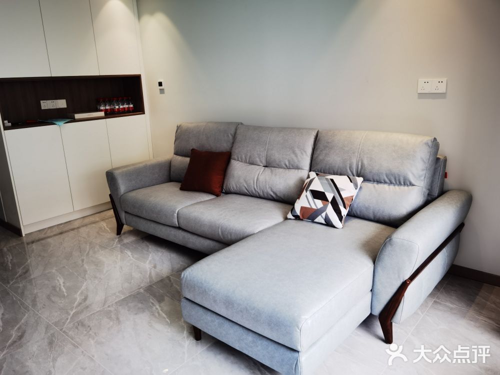 stknt_客戶點(diǎn)評(píng)易路榮昕的真實(shí)裝修業(yè)主評(píng)價(jià)