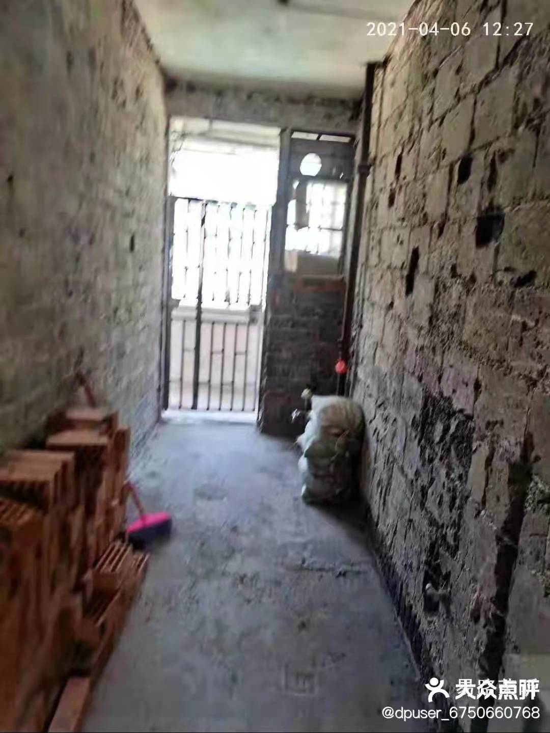 dpuser_6750660768_客戶點評易路榮昕的真實裝修業(yè)主評價