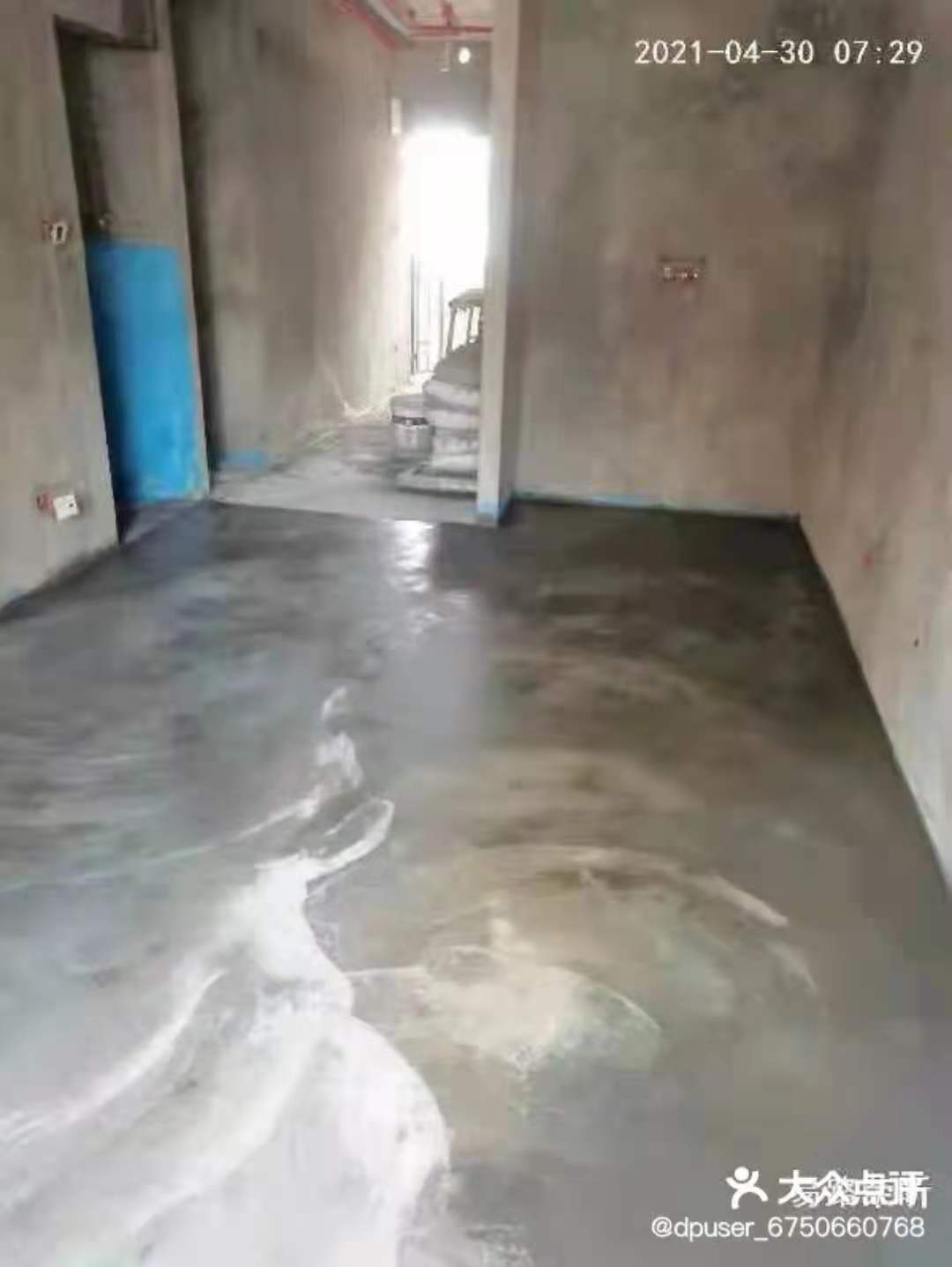 dpuser_6750660768_客戶點評易路榮昕的真實裝修業(yè)主評價