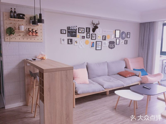 eyesonu_客戶點評易路榮昕的真實裝修業(yè)主評價