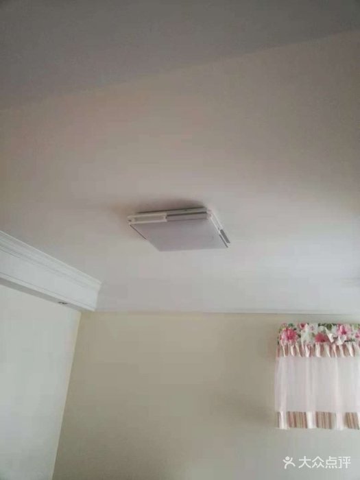 記住我啊_客戶點(diǎn)評(píng)易路榮昕的真實(shí)裝修業(yè)主評(píng)價(jià)
