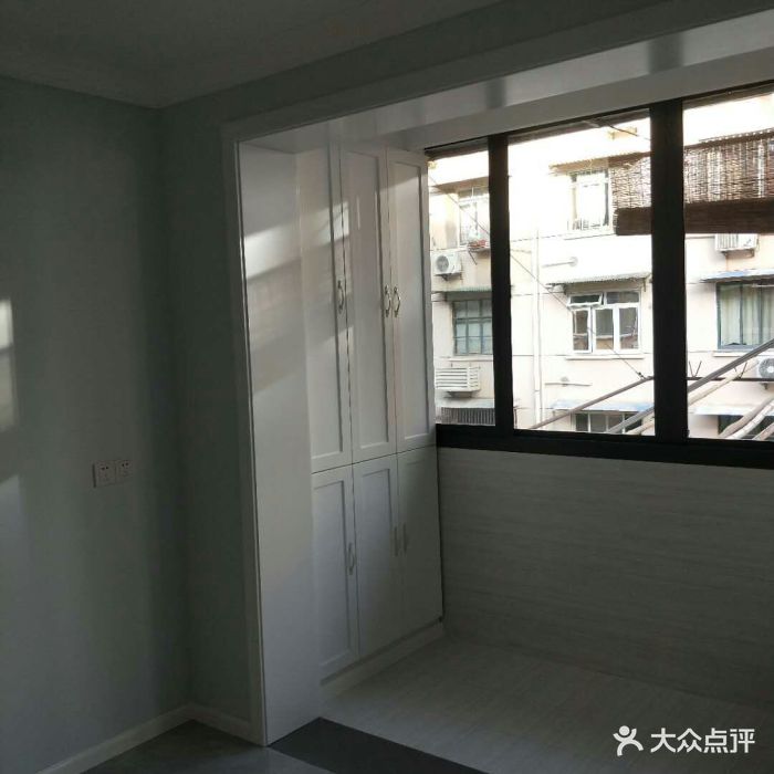 dpuser_9342482321_客戶點評易路榮昕的真實裝修業(yè)主評價