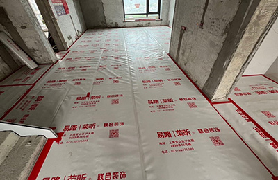 寶山區(qū)寶菊路22弄【保利葉語】-項(xiàng)目經(jīng)理