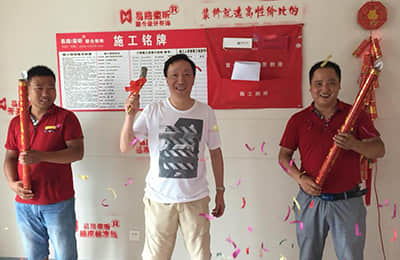 浦東新區(qū)航鶴路78弄***號《長泰東郊御園》-項目經(jīng)理