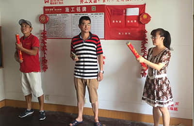 嘉定安亭南安德路766弄***號(hào)《湖語(yǔ)森林》-項(xiàng)目經(jīng)理