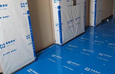 上海市徐匯區(qū)天鑰橋路859號(hào)1號(hào)****室