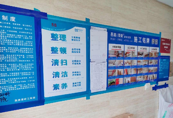 上海市浦东新区尚博路518弄**号**楼