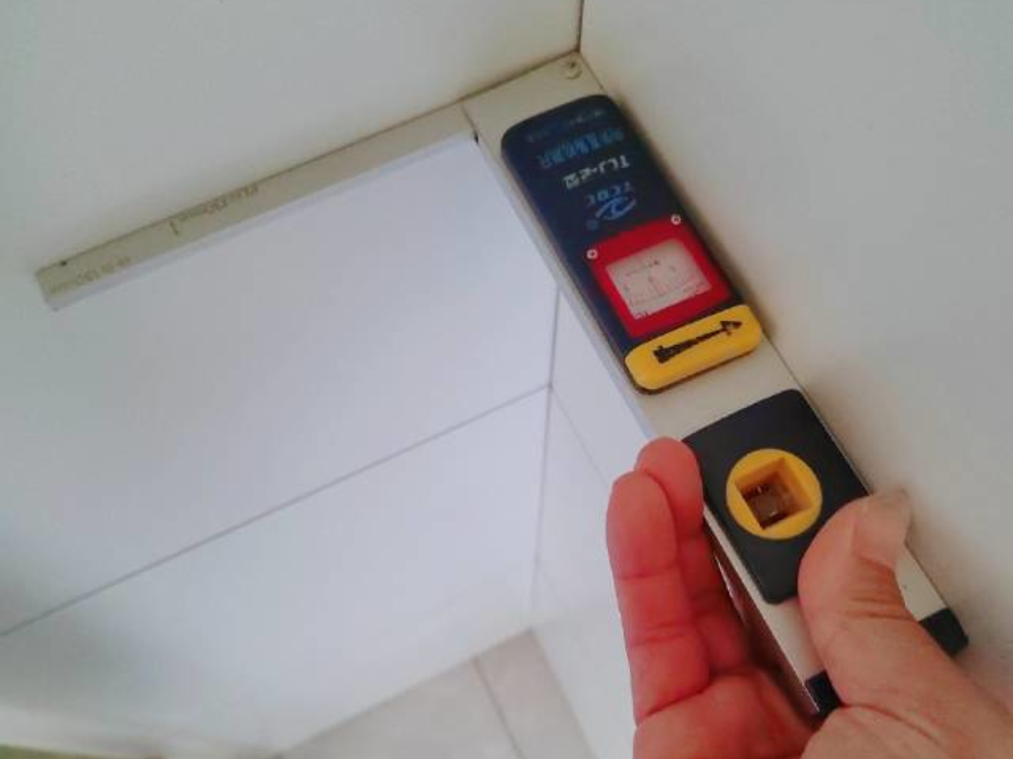 上海市浦东新区莲溪路430弄**号**室_施工现场_上海装修工地