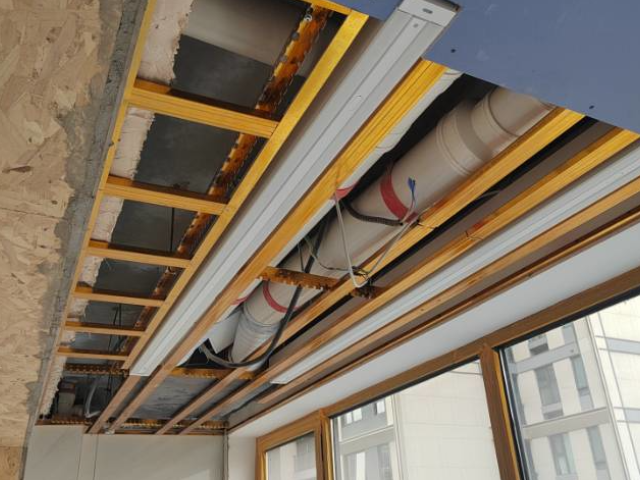 上海市普陀区水泉南路58弄**号**室