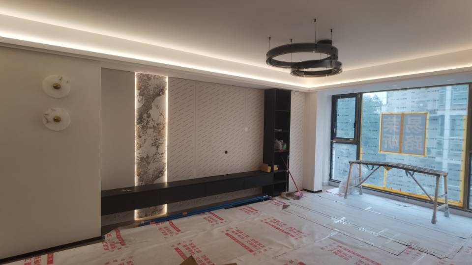 上海市杨浦区双阳北路288弄**号**室