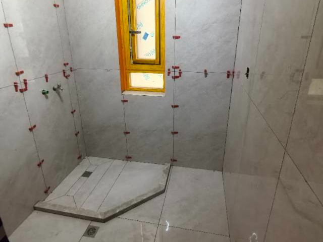 上海市虹口区东汉阳路309弄**号***室