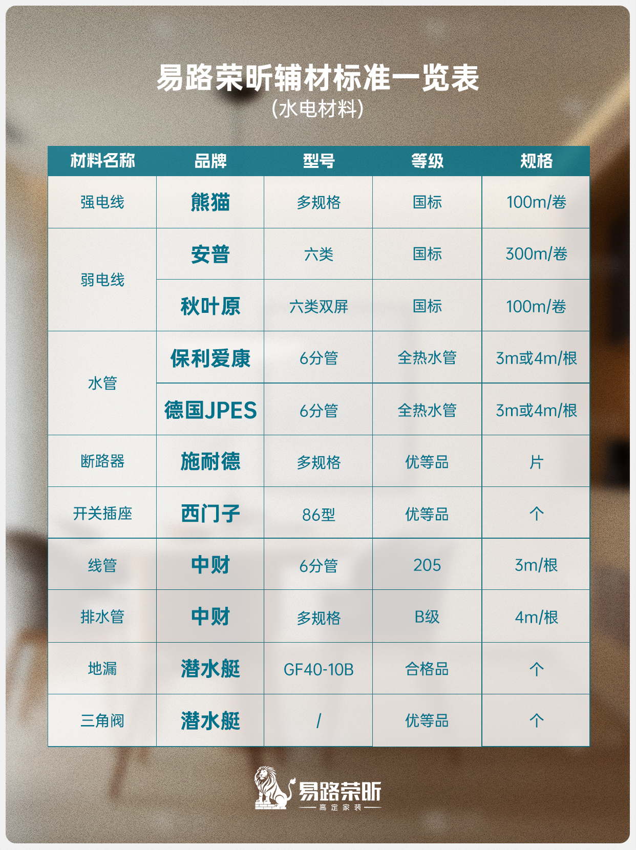画板 A1_看图王.jpg