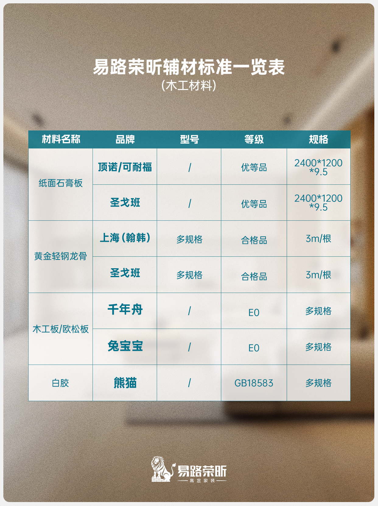 画板 B1_看图王.jpg