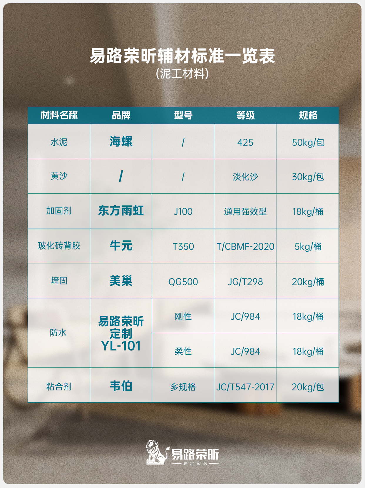 画板 C1_看图王.jpg