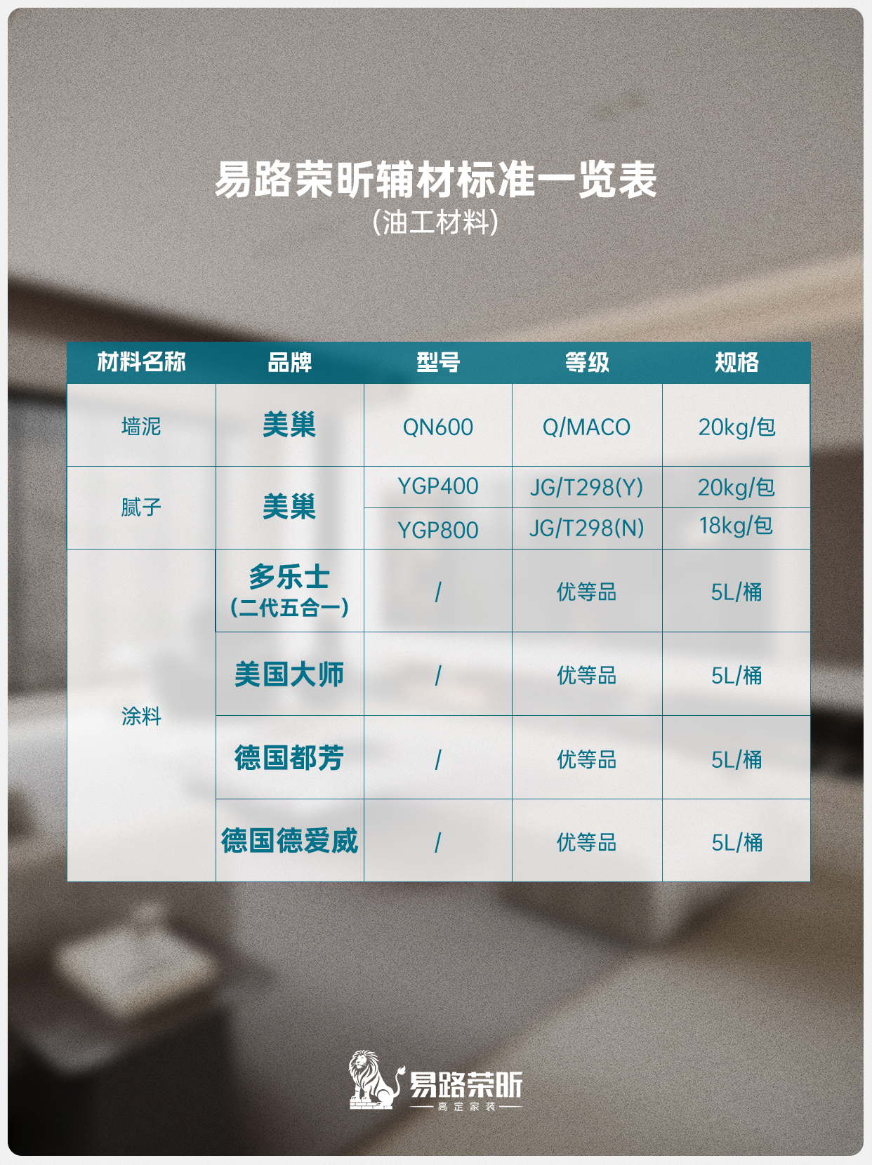 画板 D1_看图王.jpg