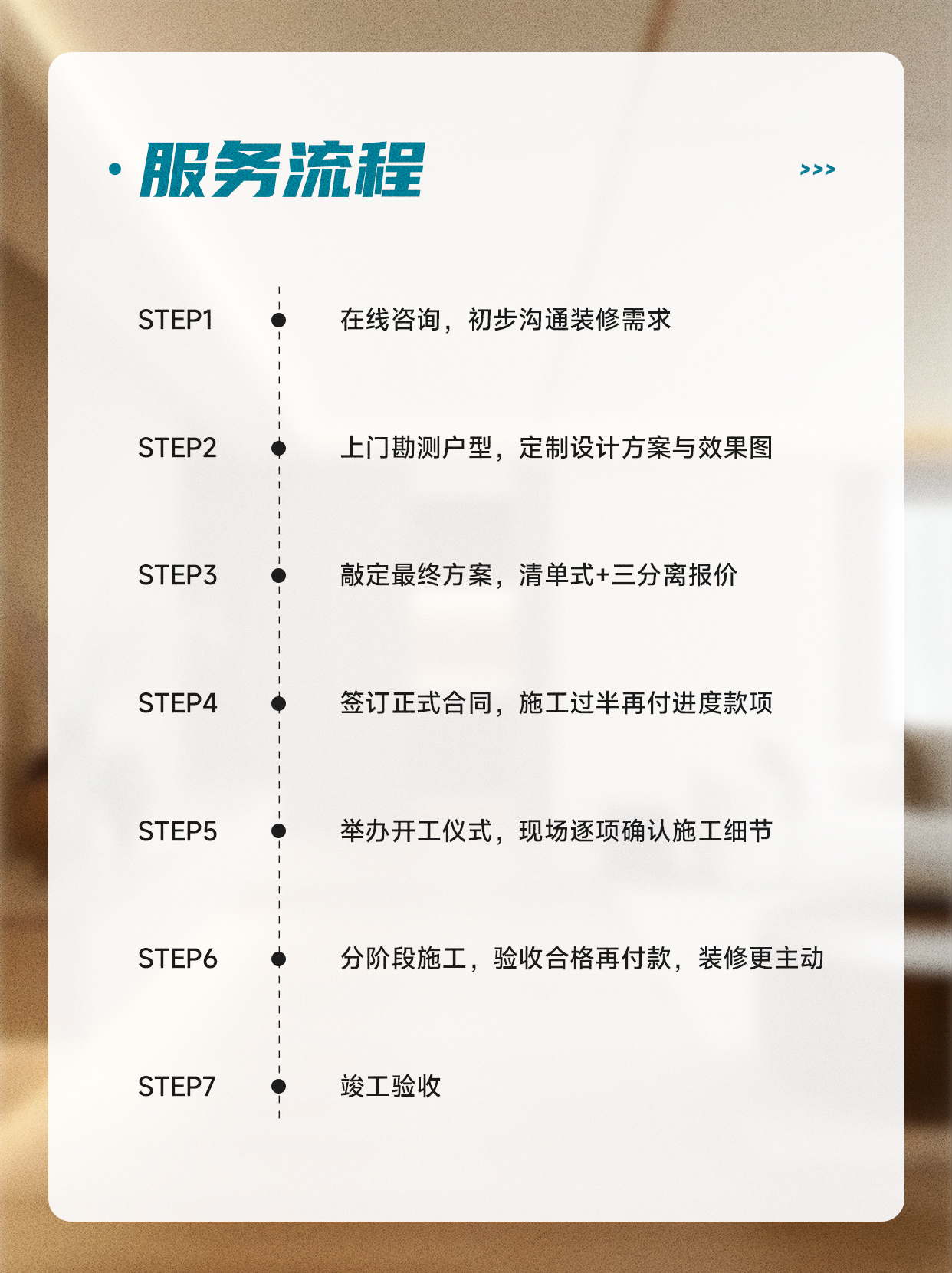 画板 2_看图王.jpg