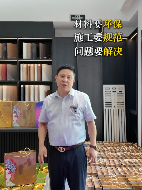 封面(8).png