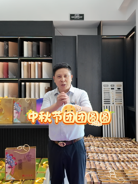 封面(11).png