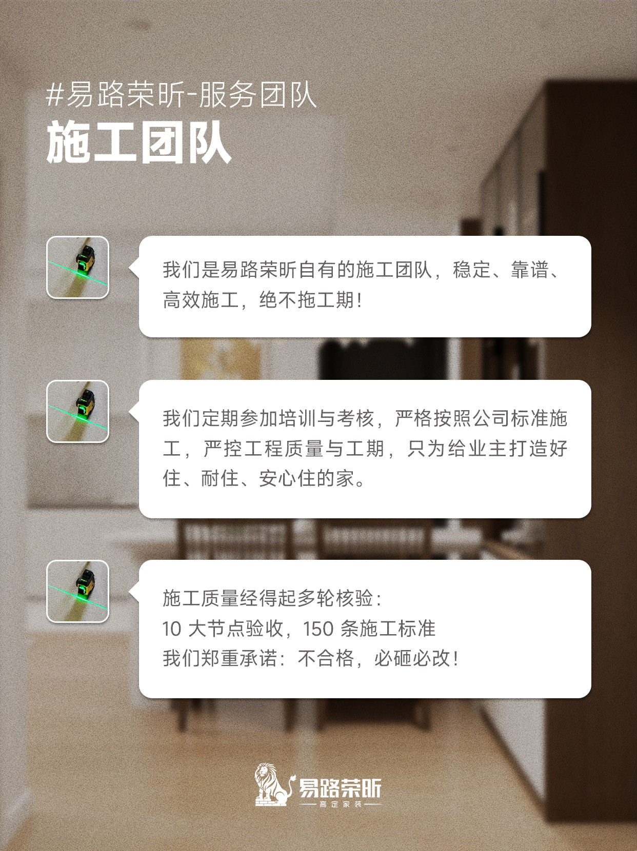 1_看图王.jpg