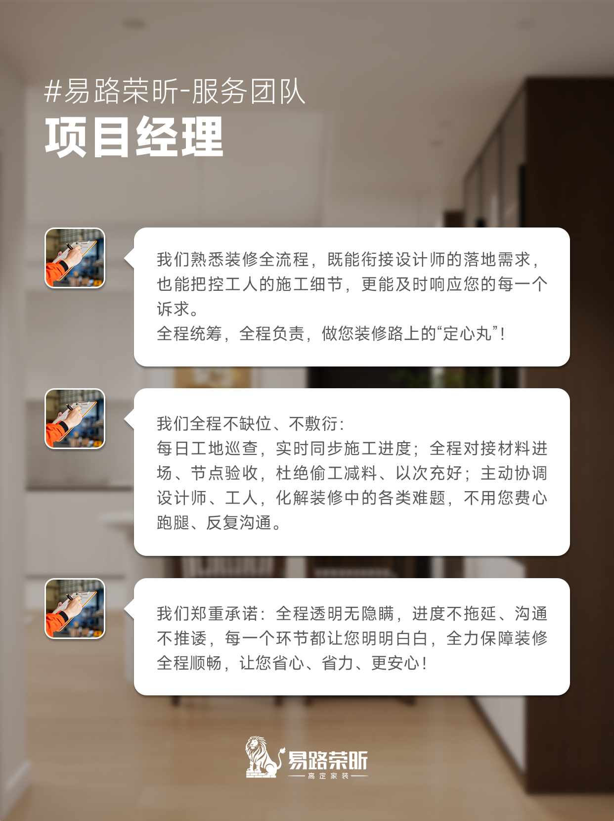 2_看图王.jpg