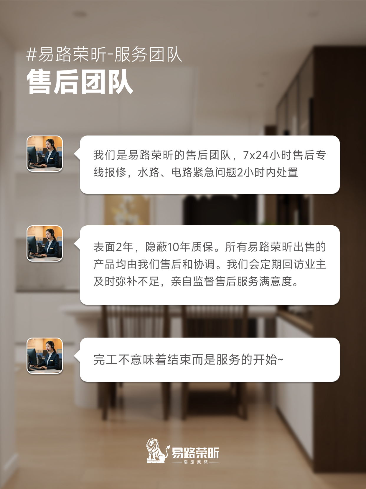 7_看图王.jpg