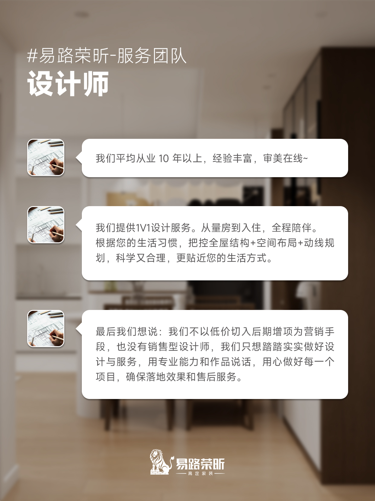 3_看图王.jpg