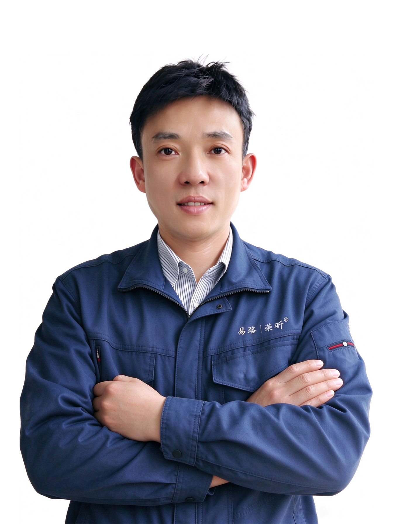 叶明胜